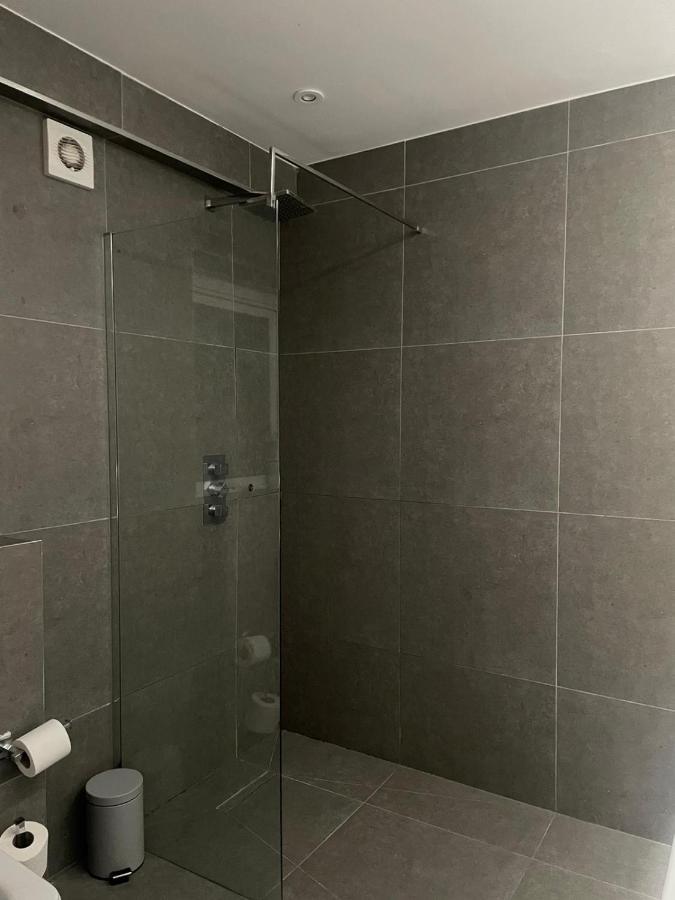 Balham, South London Spacious Guest House 1, 6 Rooms Available Экстерьер фото