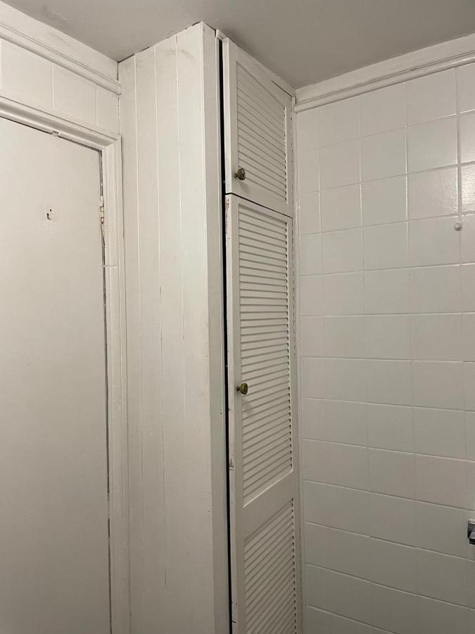 Balham, South London Spacious Guest House 1, 6 Rooms Available Экстерьер фото